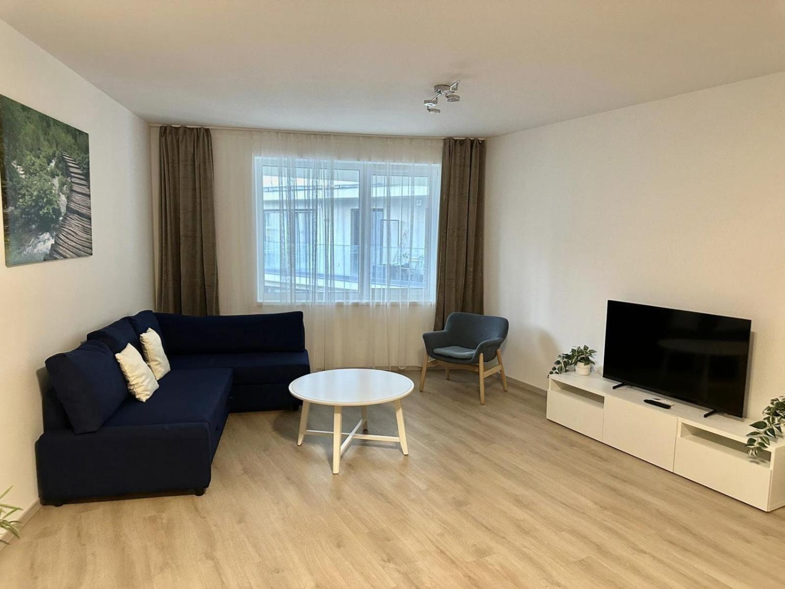 Mt Suites 布达佩斯 外观 照片