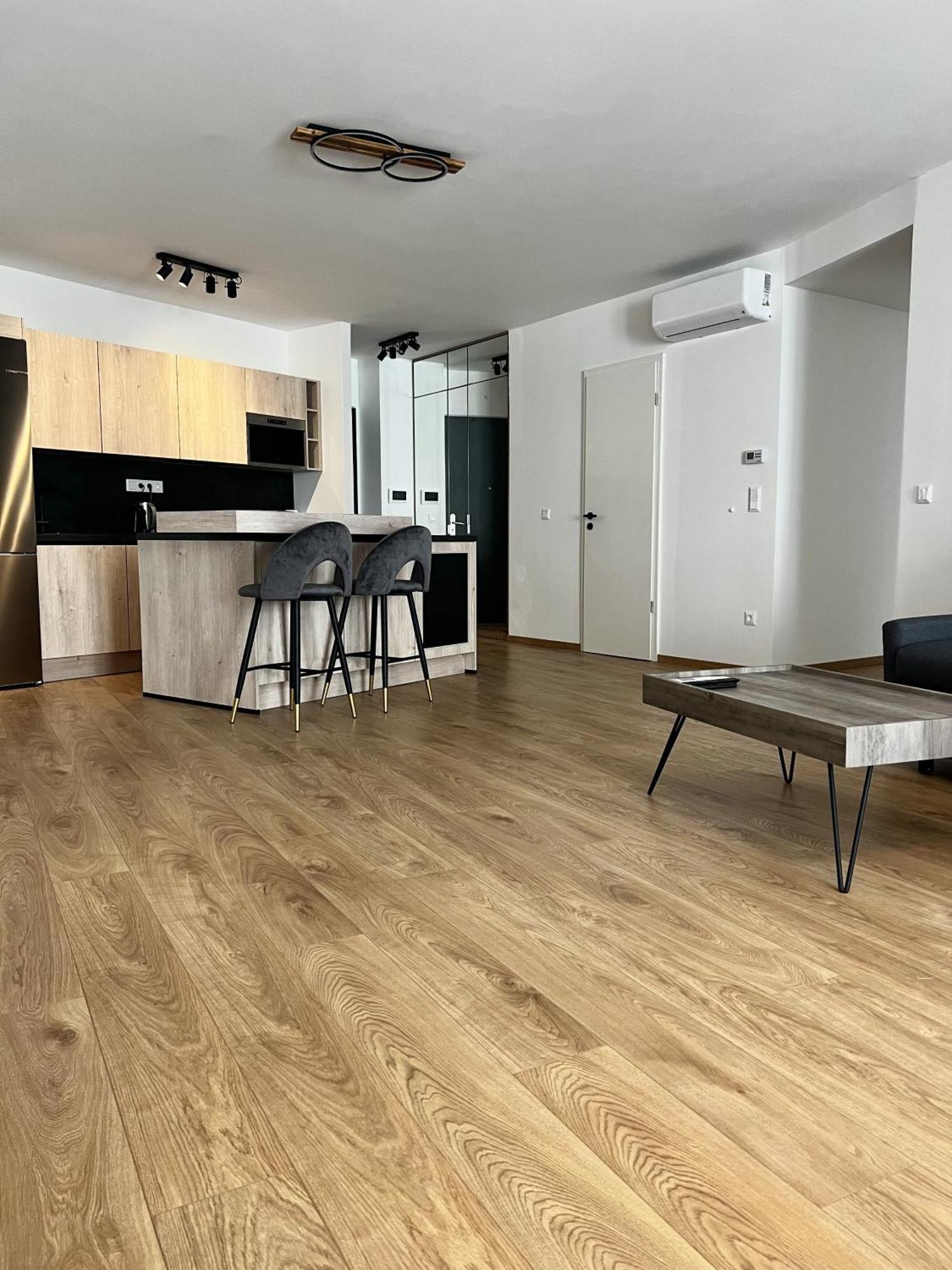 Mt Suites 布达佩斯 外观 照片