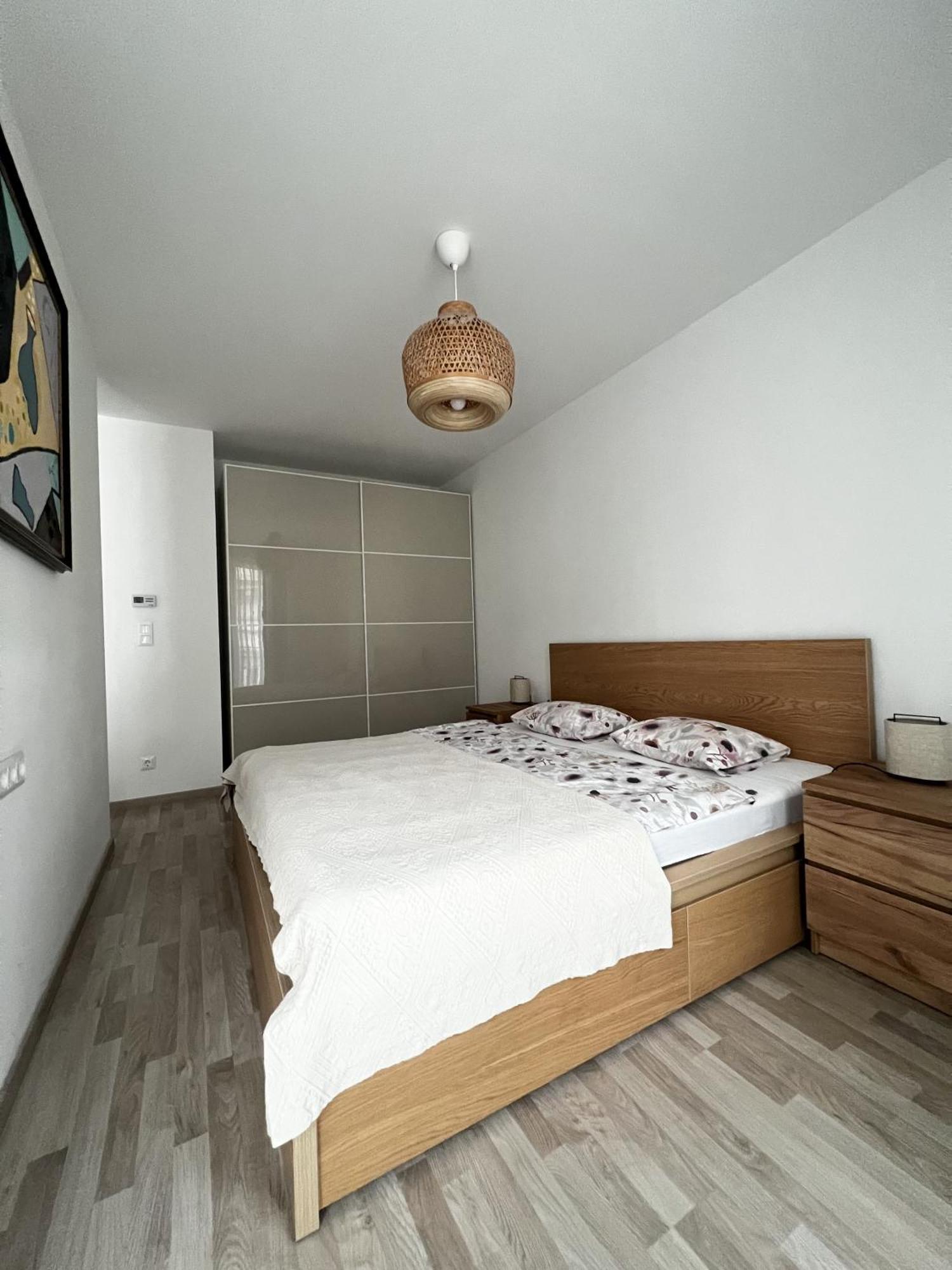 Mt Suites 布达佩斯 外观 照片