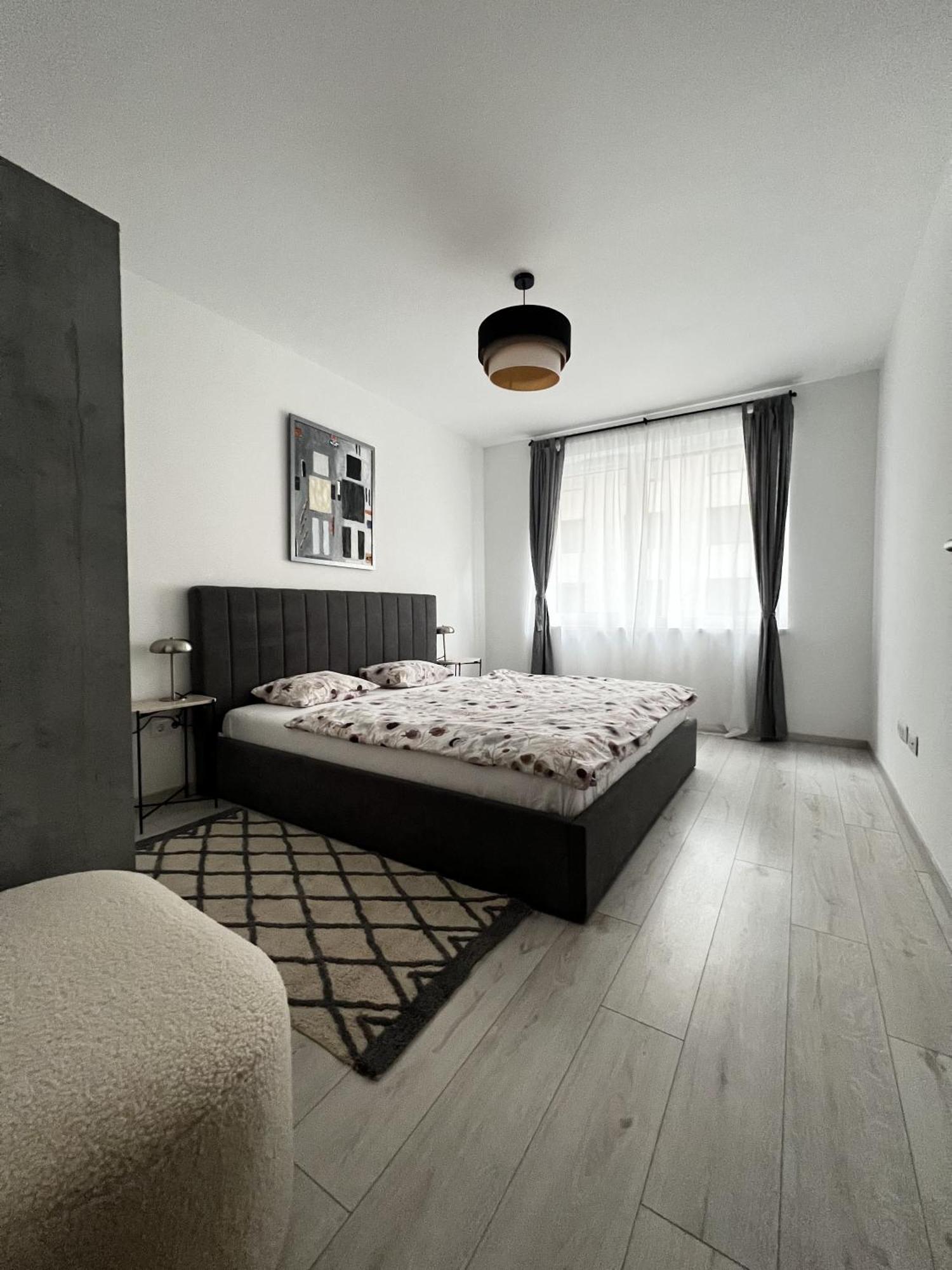 Mt Suites 布达佩斯 外观 照片