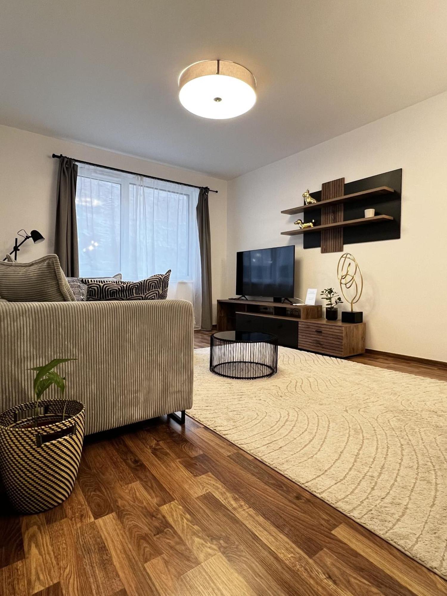 Mt Suites 布达佩斯 外观 照片