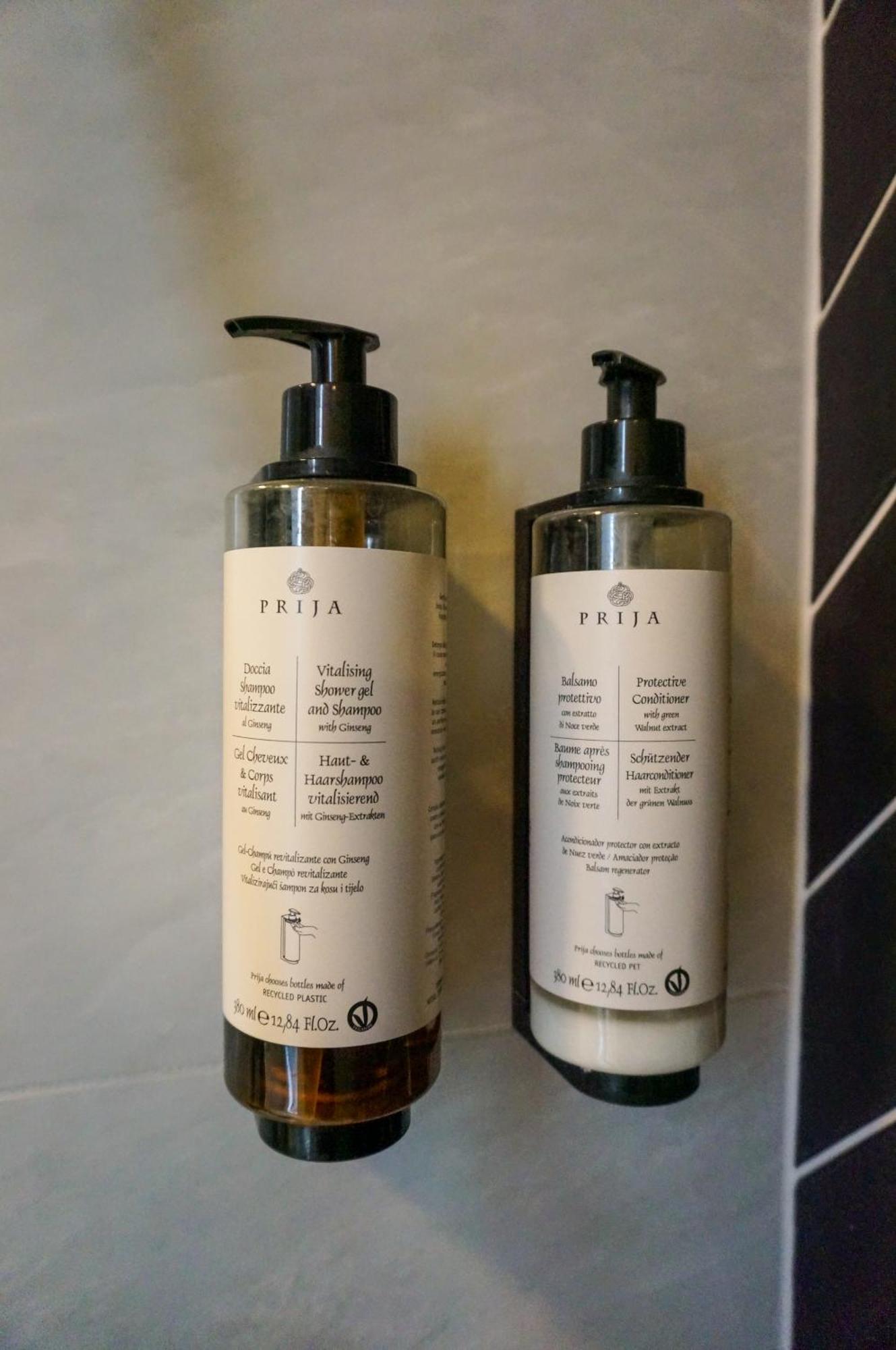 Mt Suites 布达佩斯 外观 照片
